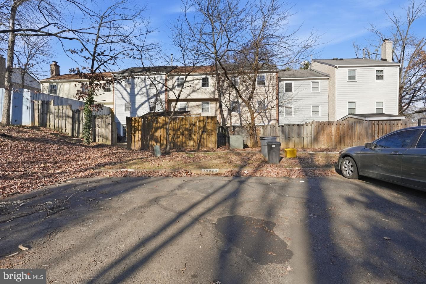 12565 Plymouth Court photo 39