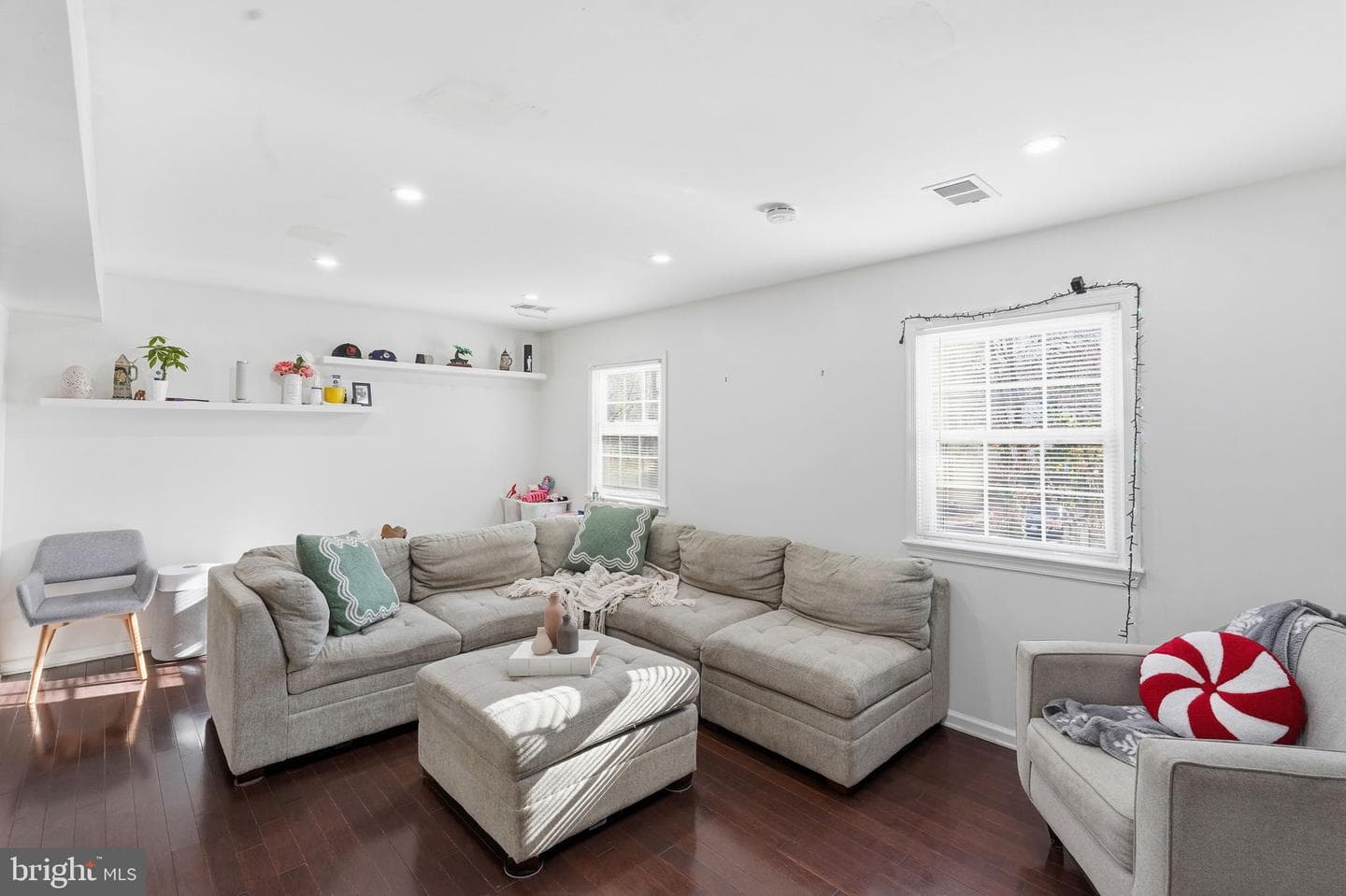 12565 Plymouth Court photo 4