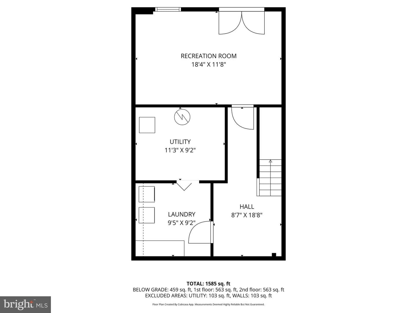 12565 Plymouth Court photo 41