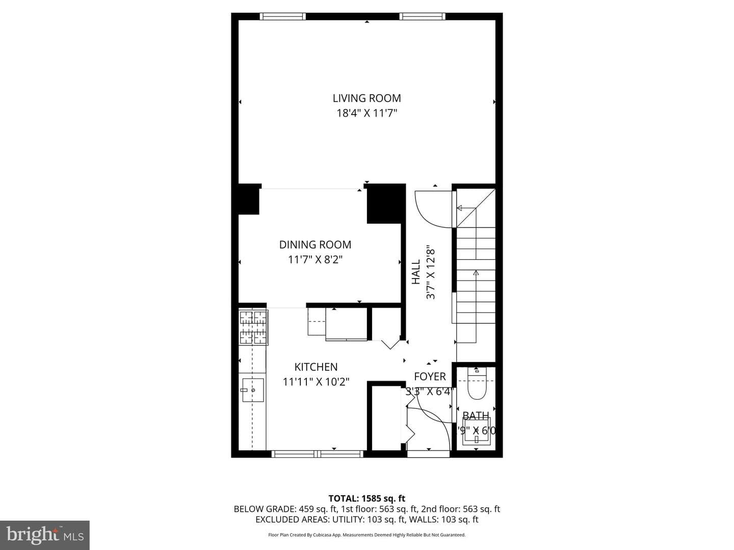 12565 Plymouth Court photo 42
