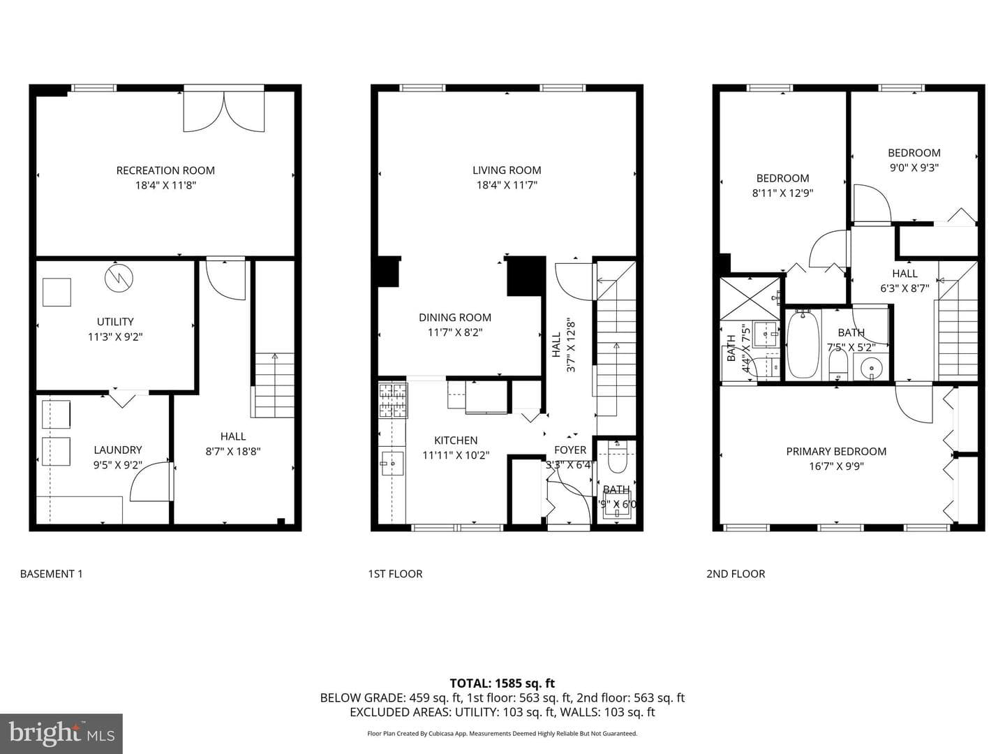 12565 Plymouth Court photo 44