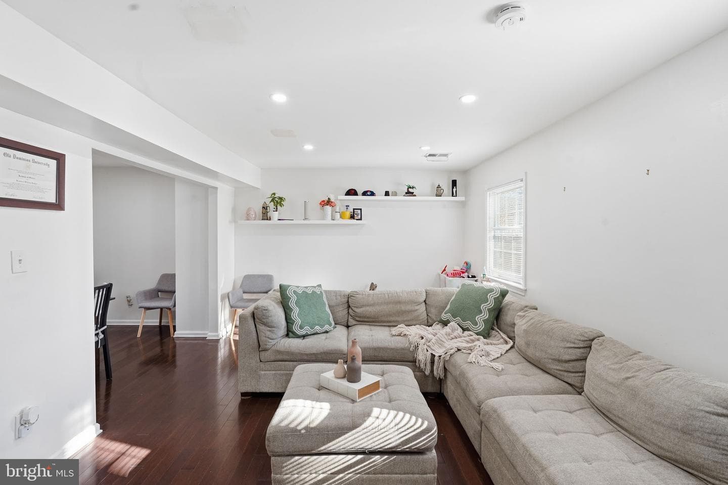 12565 Plymouth Court photo 6