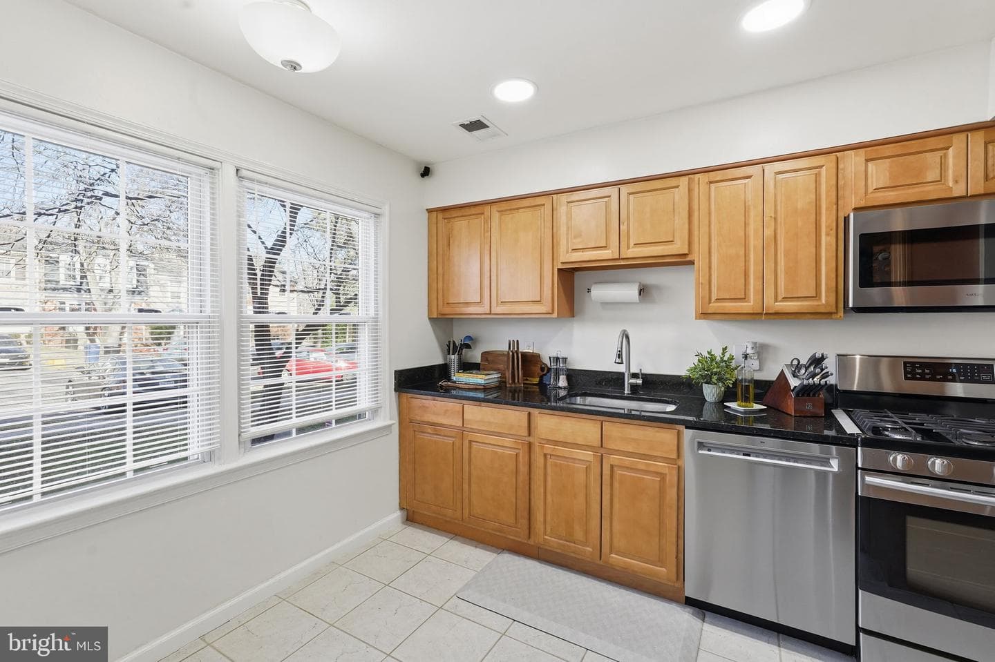 12565 Plymouth Court photo 7