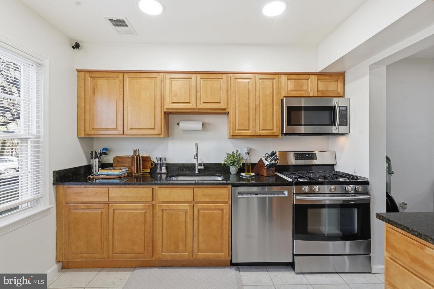 12565 Plymouth Court photo 9