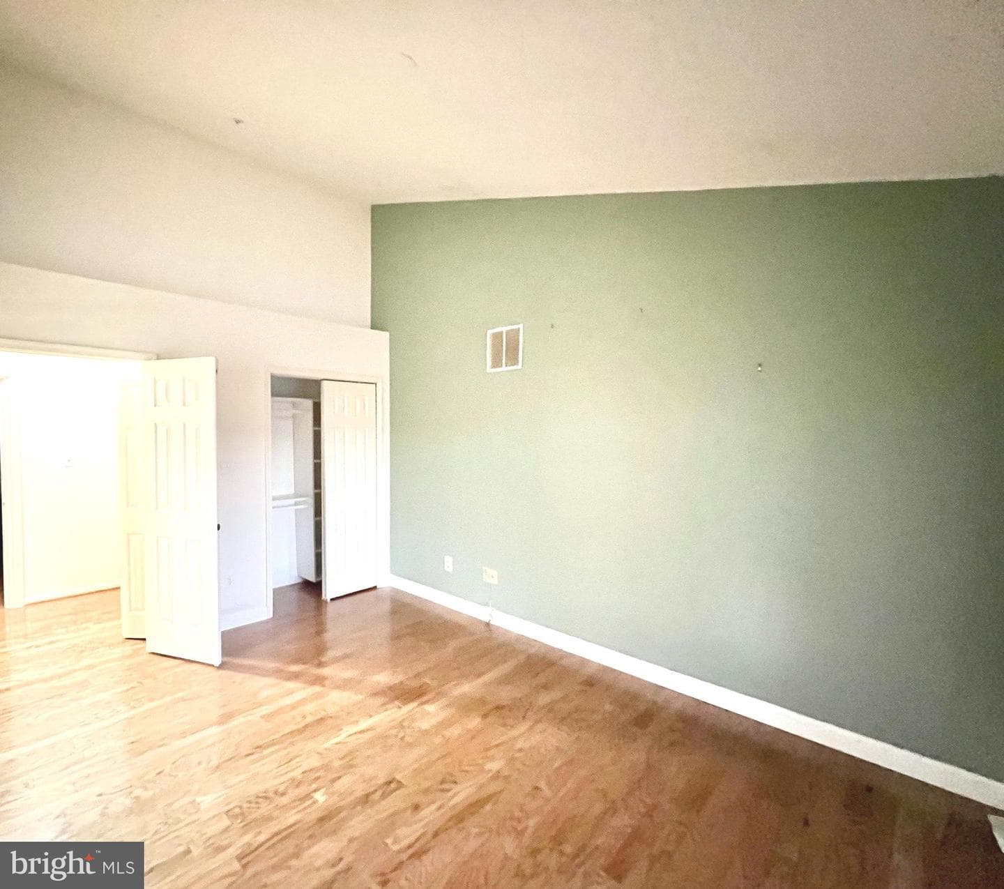 11498 Corinthia Court #80 photo 11