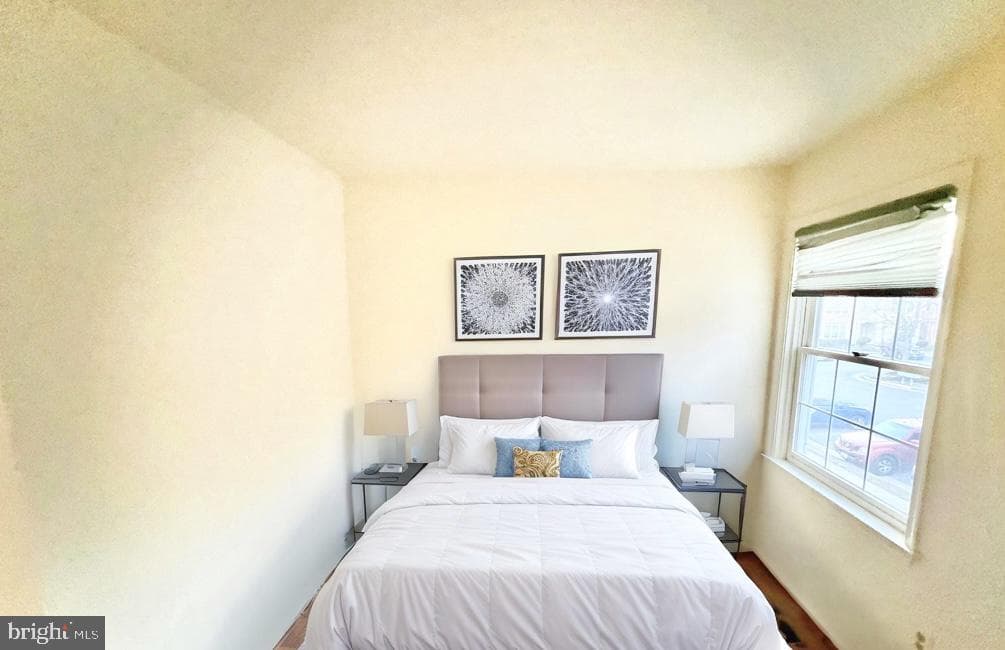 11498 Corinthia Court #80 photo 21