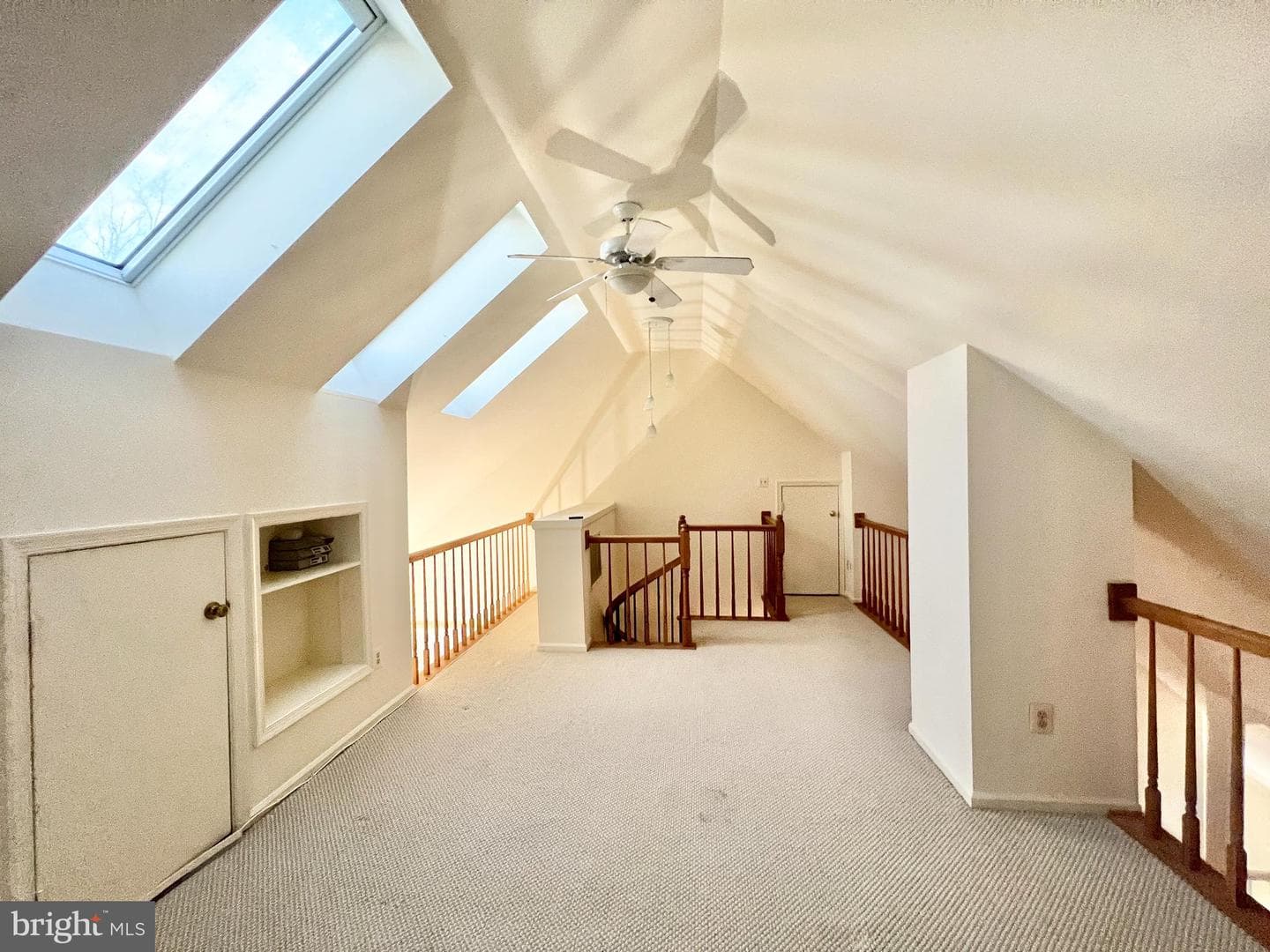11498 Corinthia Court #80 photo 23