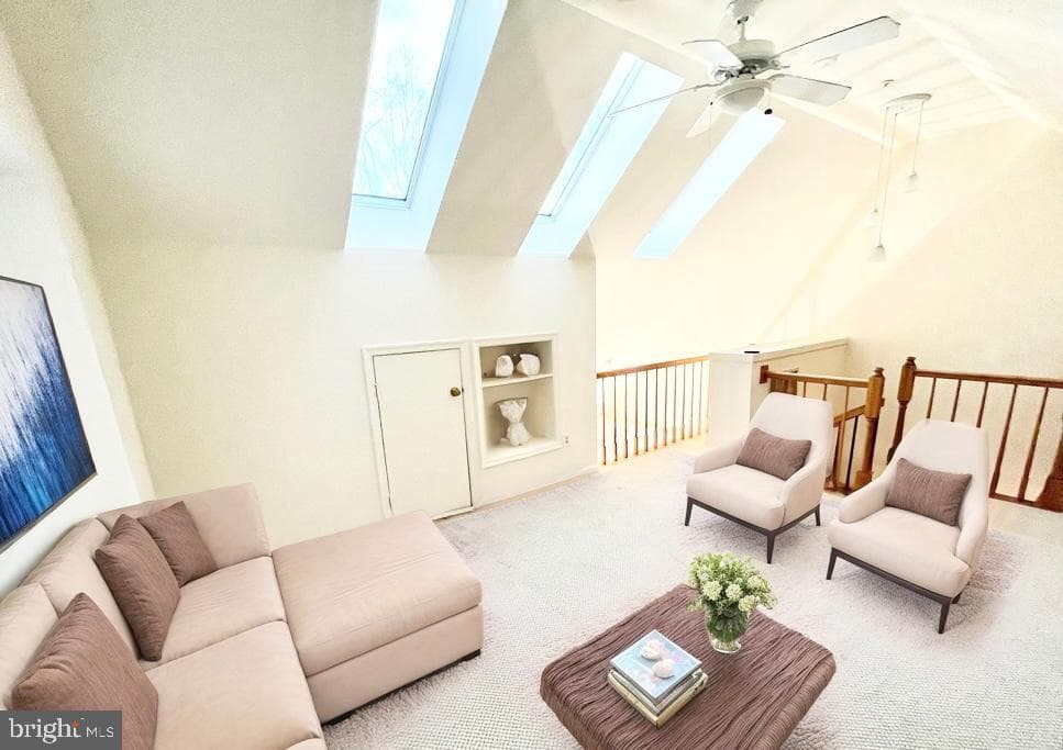 11498 Corinthia Court #80 photo 25