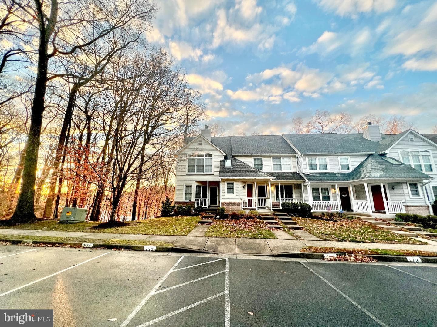 11498 Corinthia Court #80 photo 30