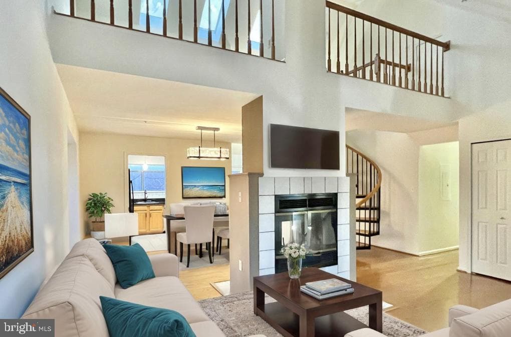 11498 Corinthia Court #80 photo 4