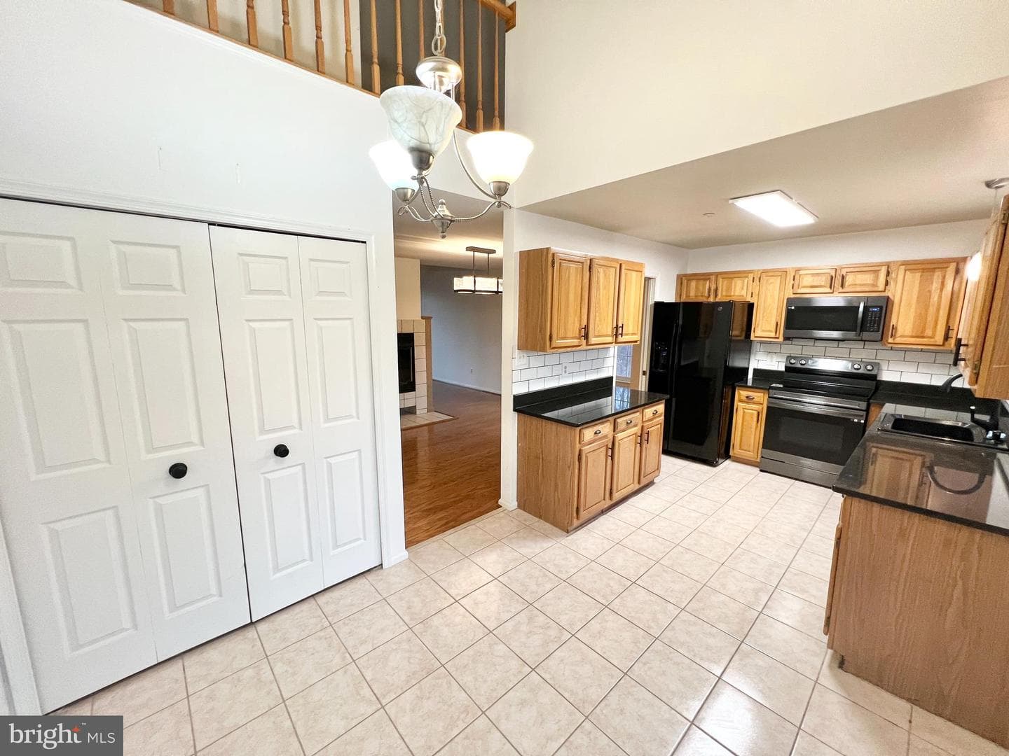 11498 Corinthia Court #80 photo 6