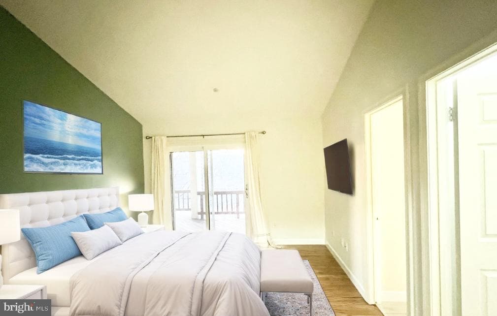 11498 Corinthia Court #80 photo 9