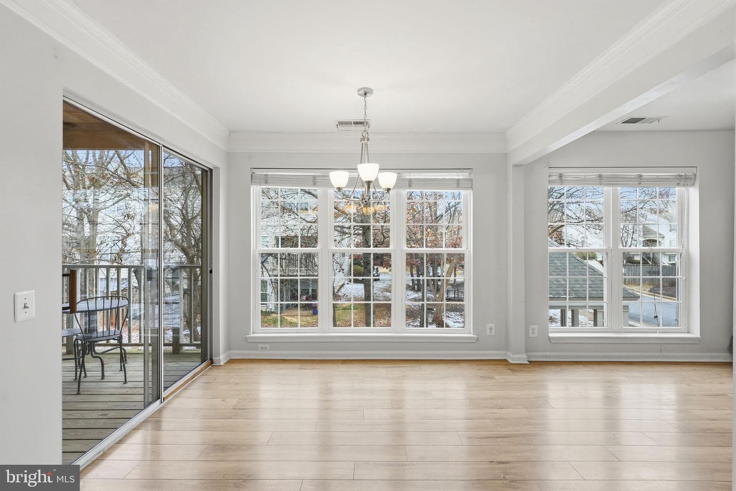 8186 Winstead Place #201 photo 10