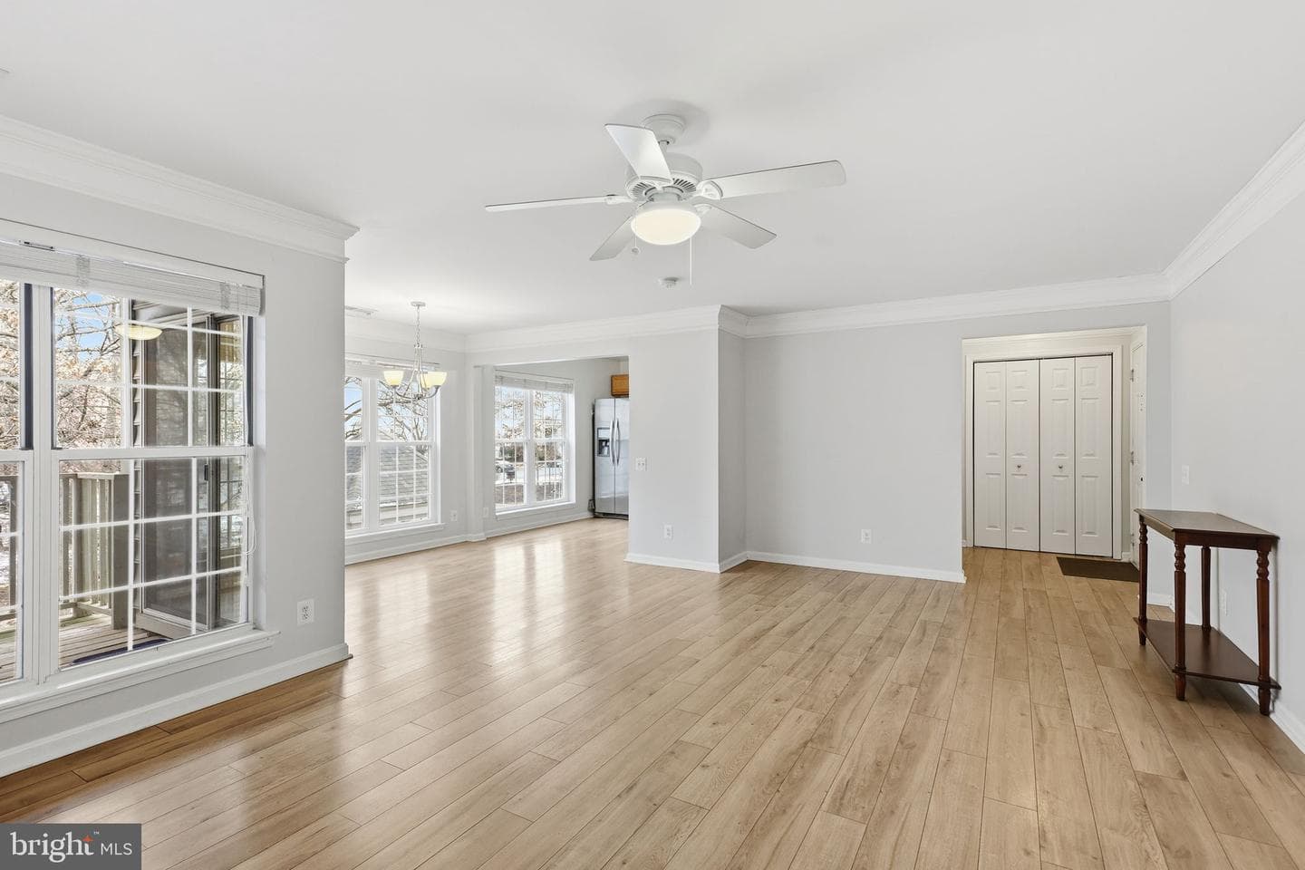 8186 Winstead Place #201 photo 11