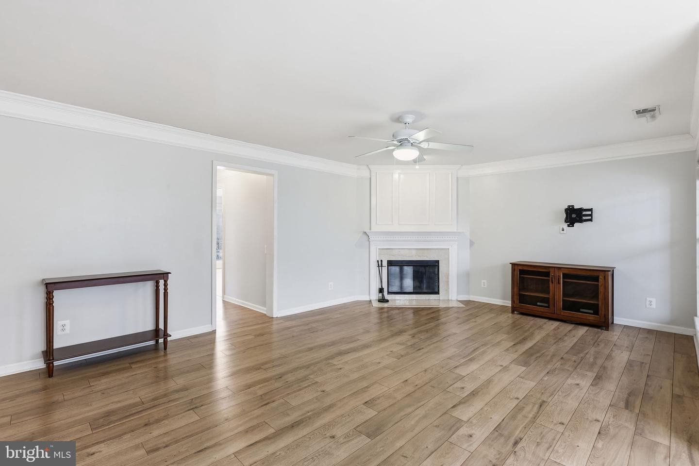 8186 Winstead Place #201 photo 12