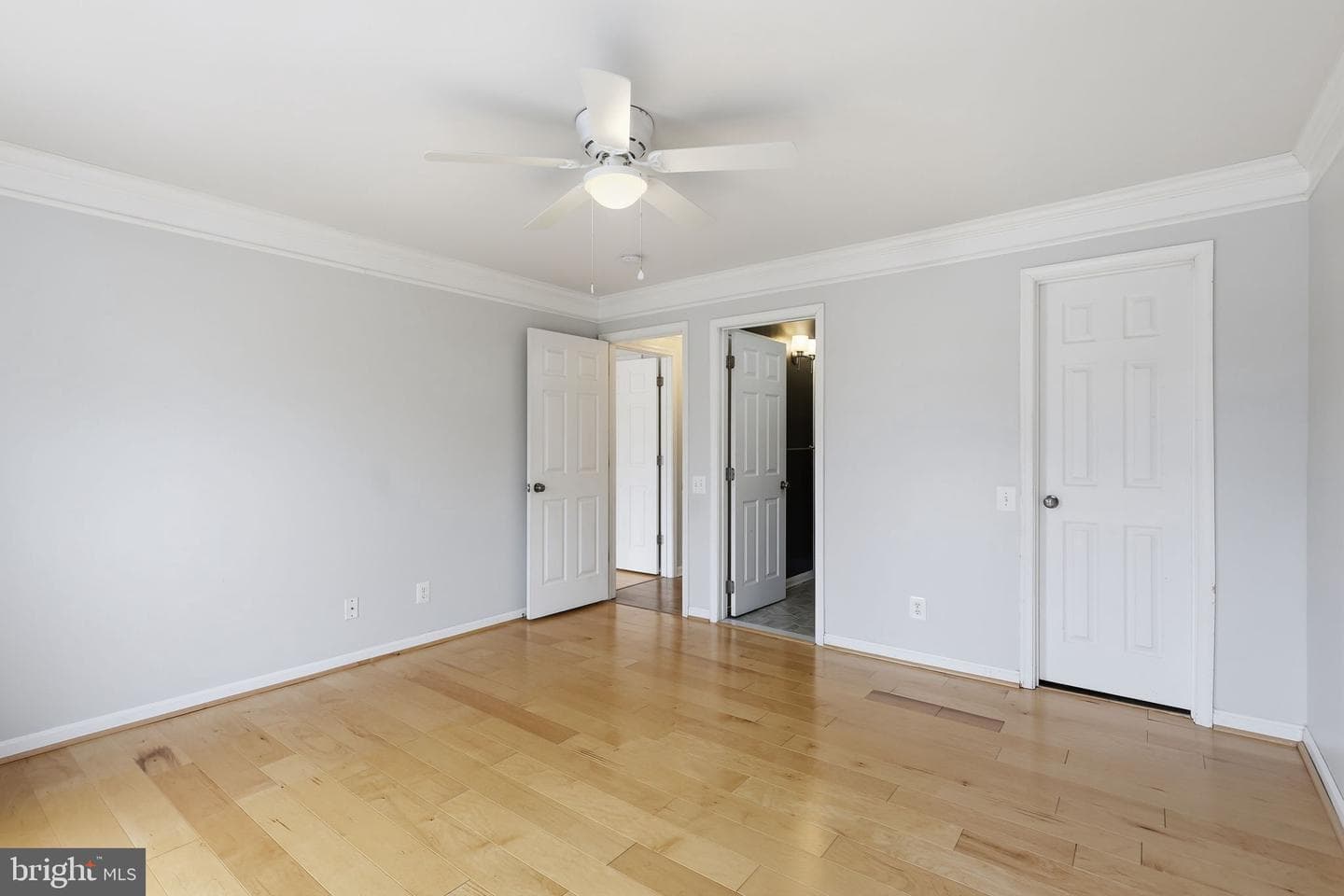 8186 Winstead Place #201 photo 14