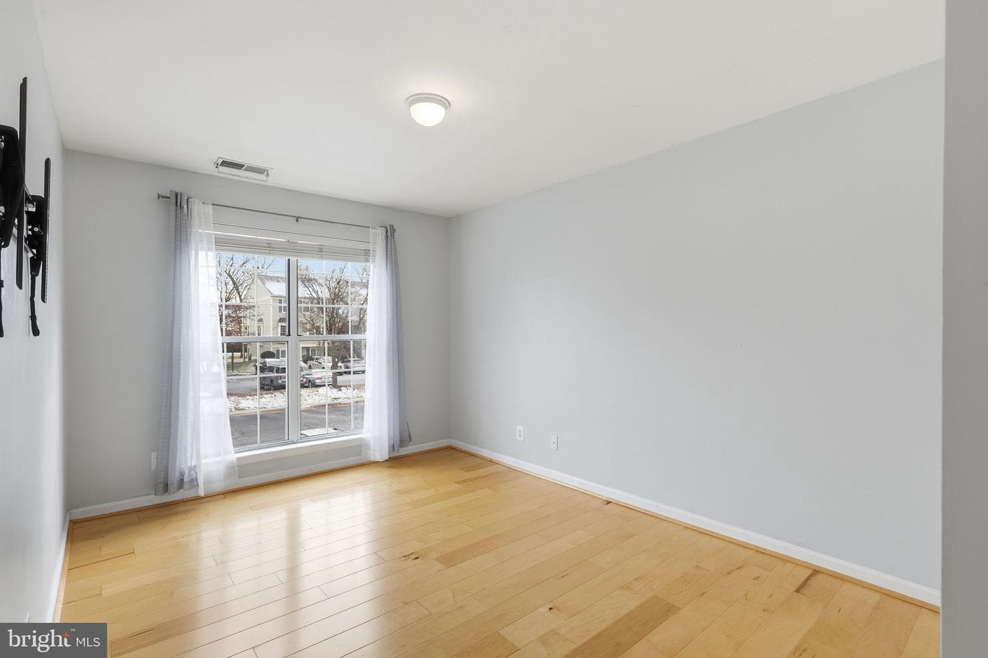 8186 Winstead Place #201 photo 15