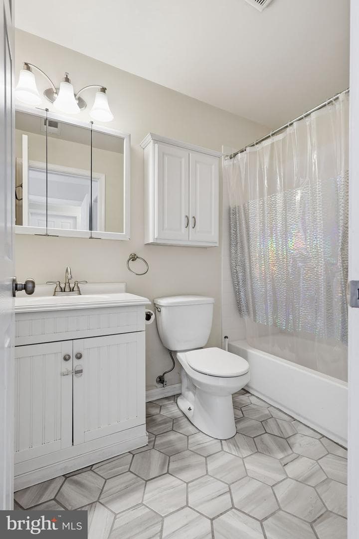8186 Winstead Place #201 photo 18
