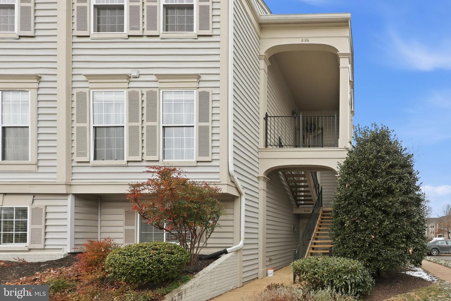 8186 Winstead Place #201 photo 19