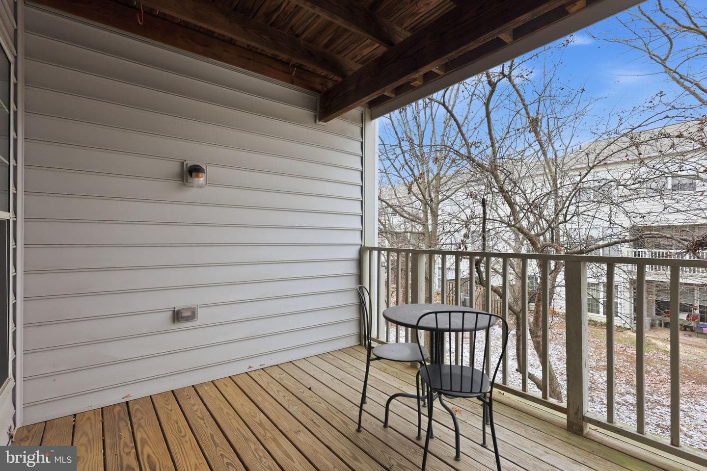 8186 Winstead Place #201 photo 21