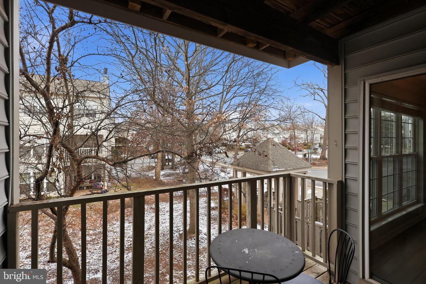 8186 Winstead Place #201 photo 22