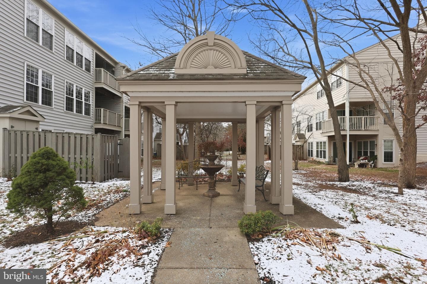 8186 Winstead Place #201 photo 23