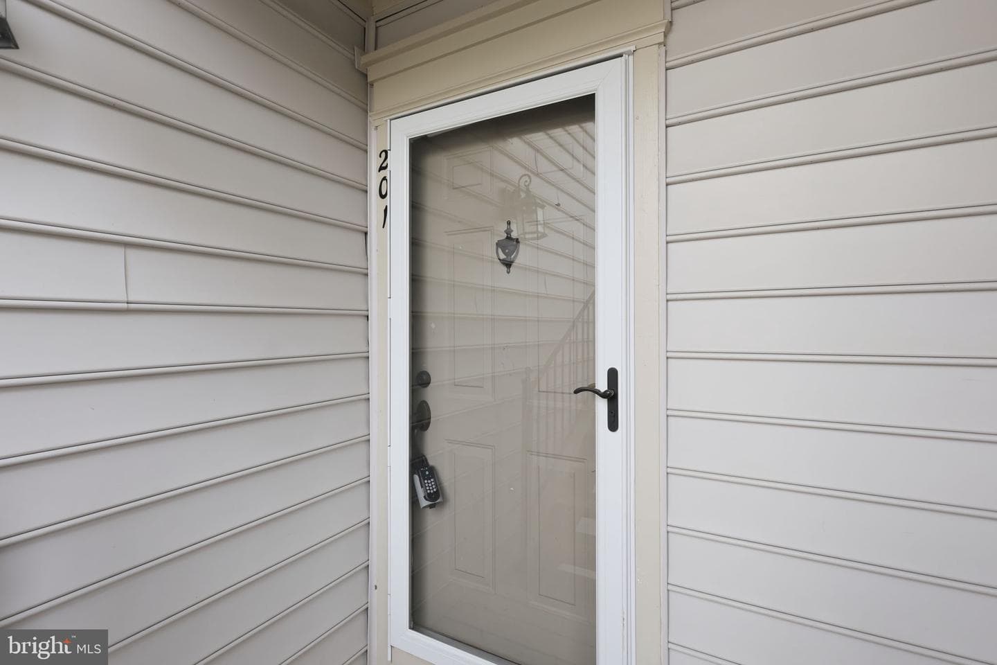 8186 Winstead Place #201 photo 3