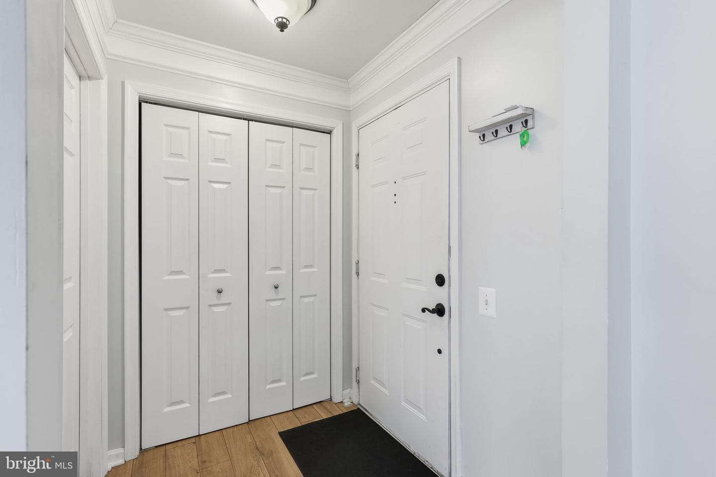 8186 Winstead Place #201 photo 4