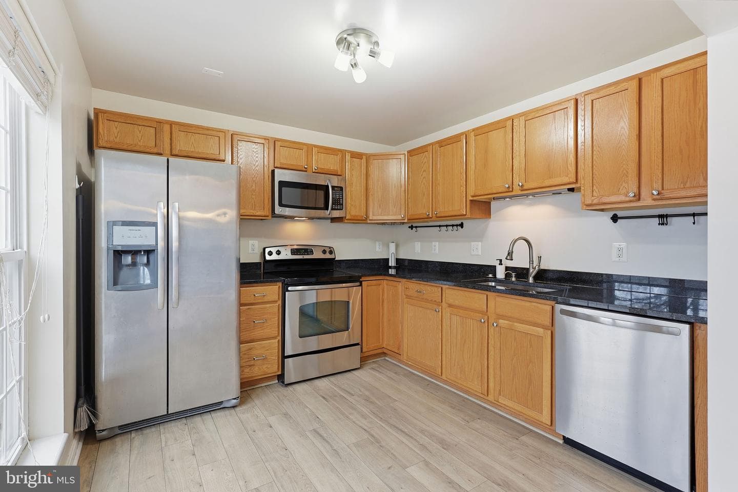 8186 Winstead Place #201 photo 5