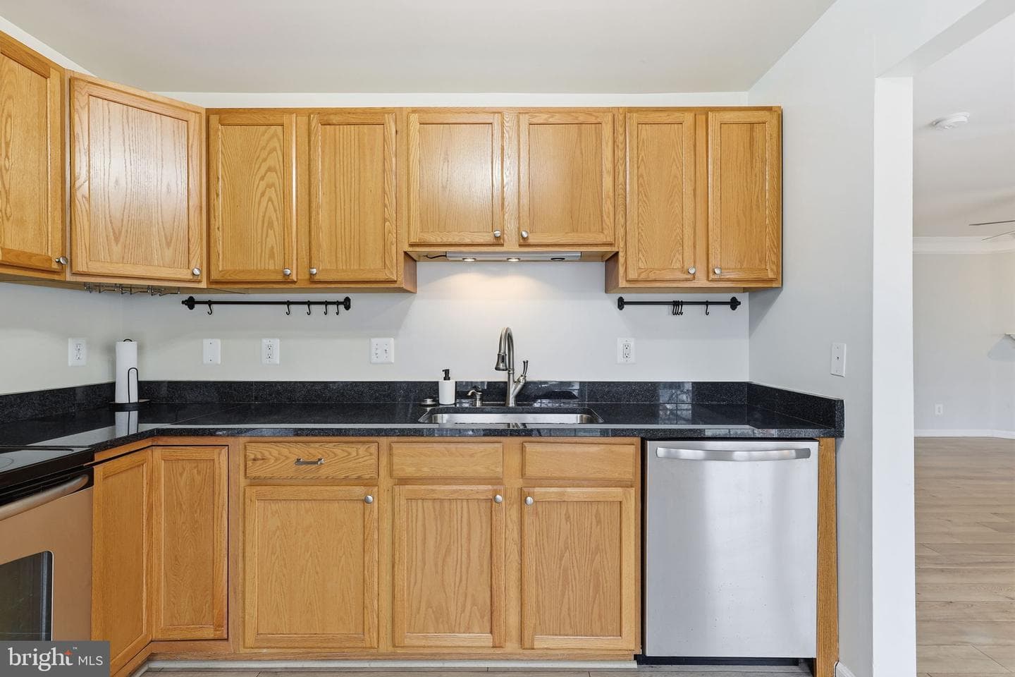8186 Winstead Place #201 photo 6