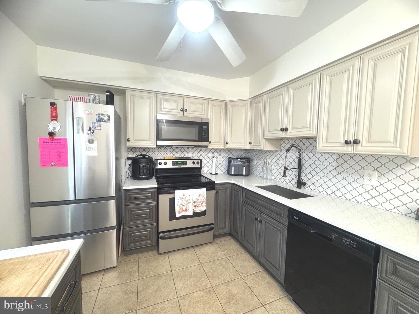 4659 Charlton Court photo 11