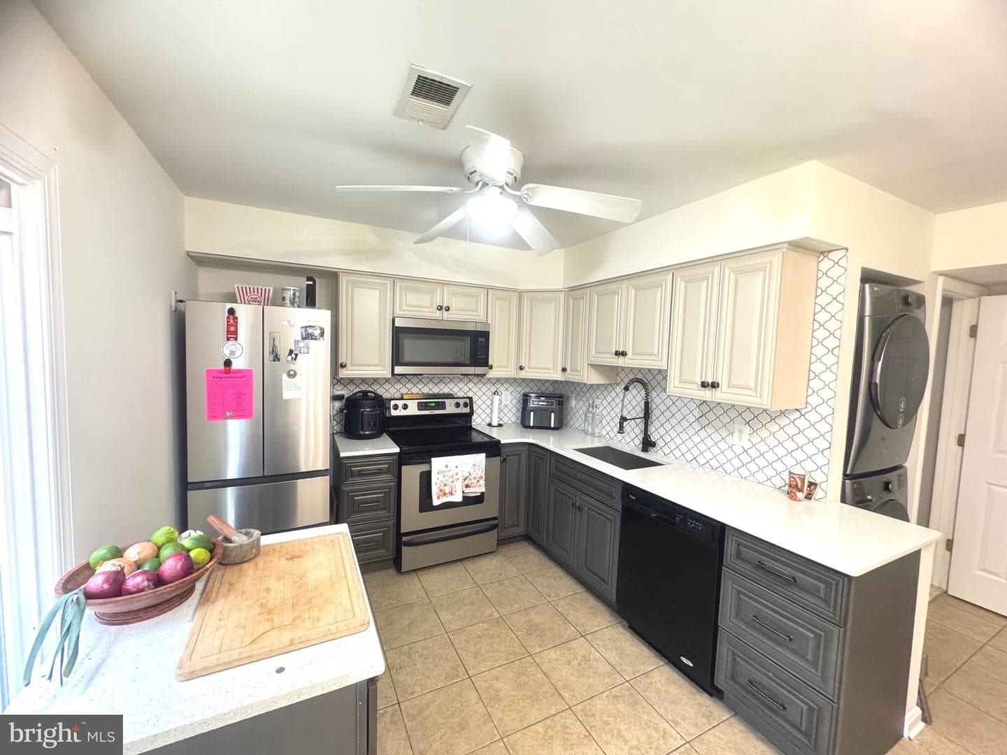 4659 Charlton Court photo 12
