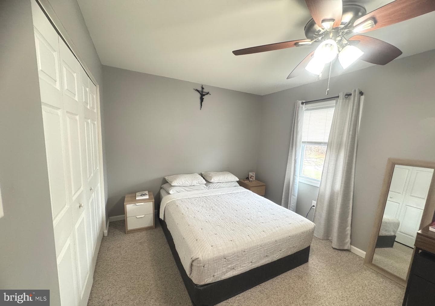 4659 Charlton Court photo 14