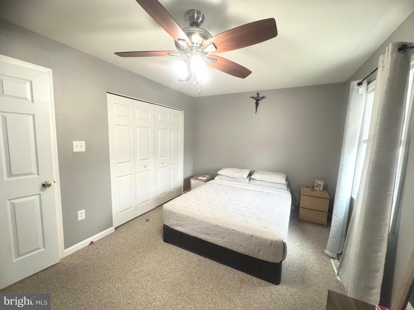 4659 Charlton Court photo 16