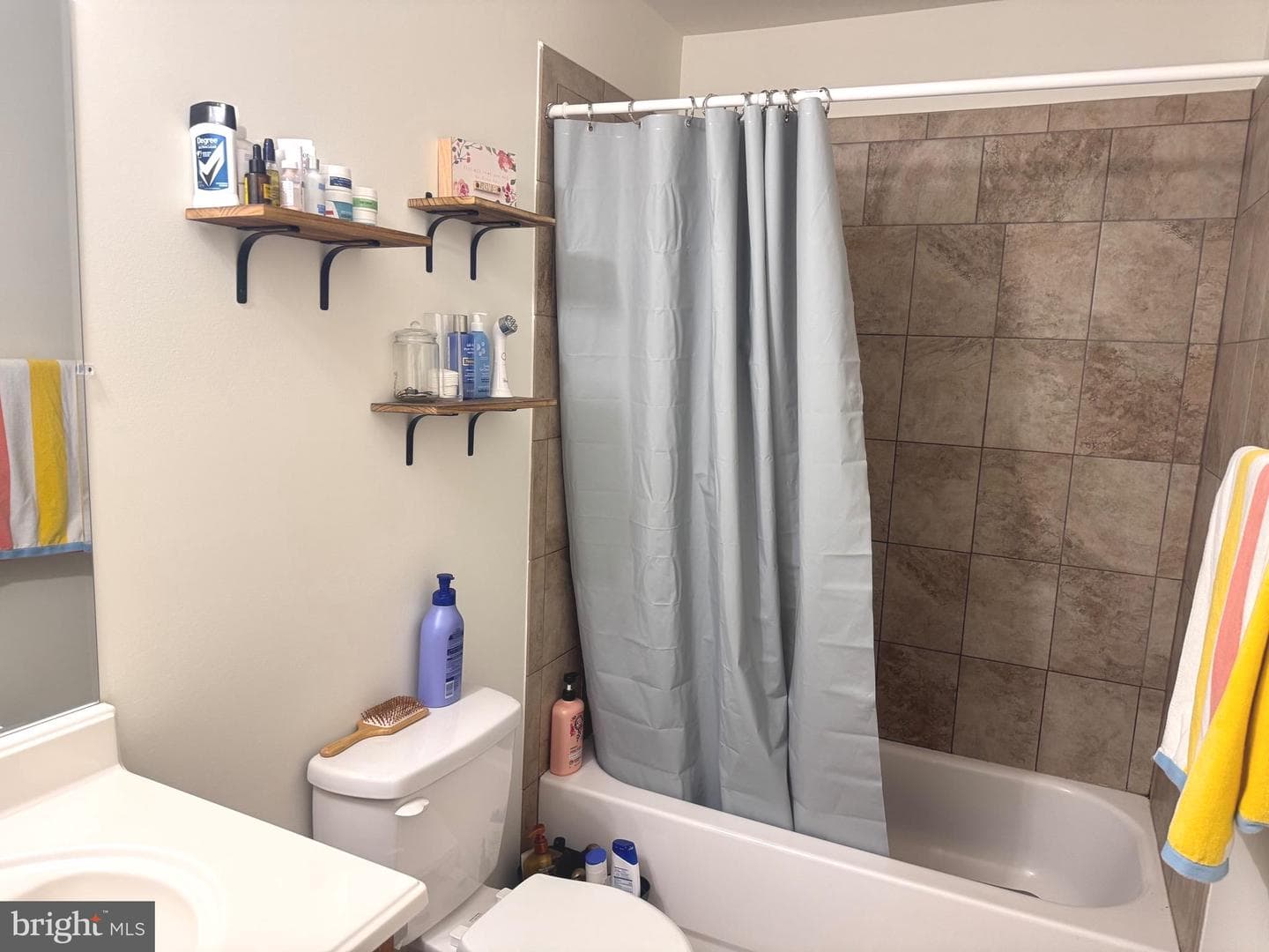 4659 Charlton Court photo 17