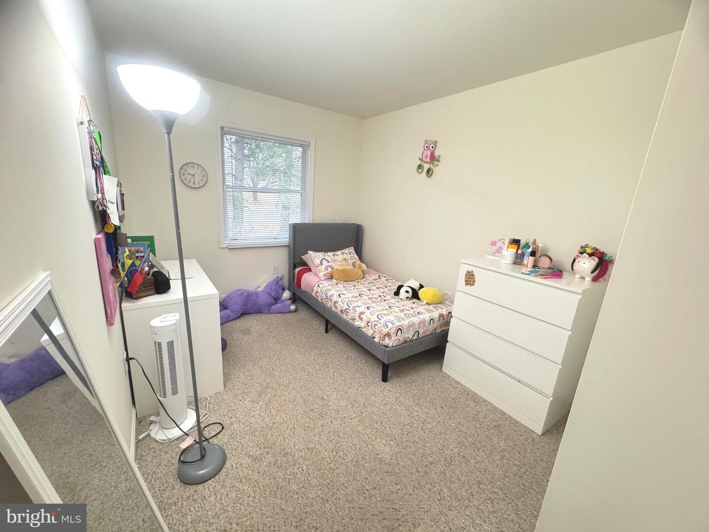 4659 Charlton Court photo 18