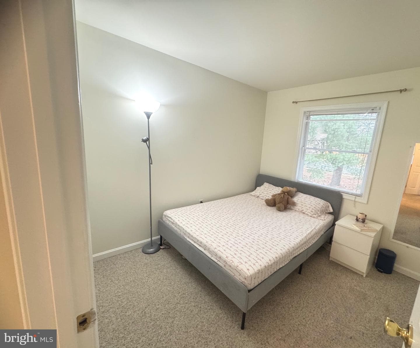 4659 Charlton Court photo 20