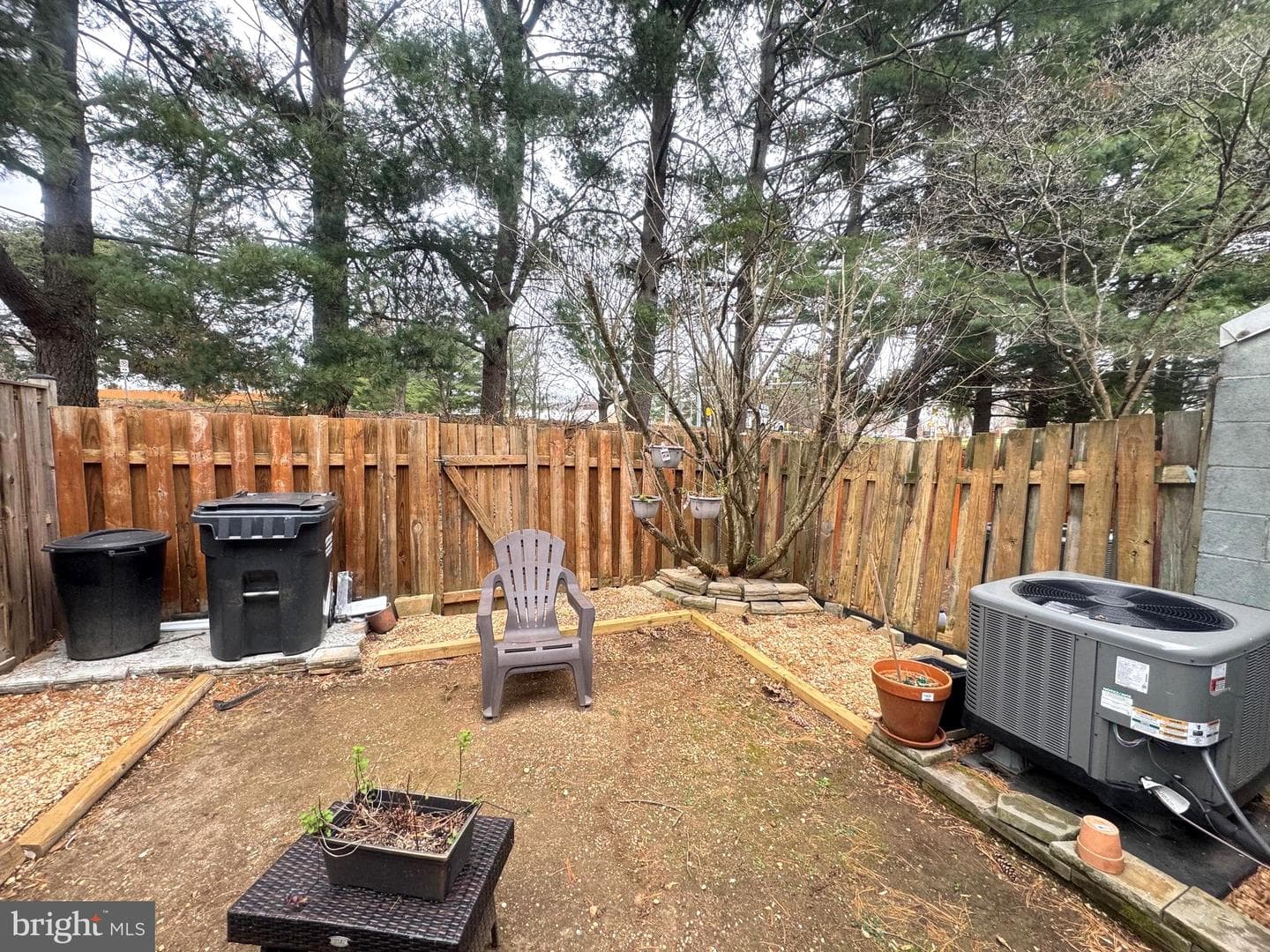 4659 Charlton Court photo 22