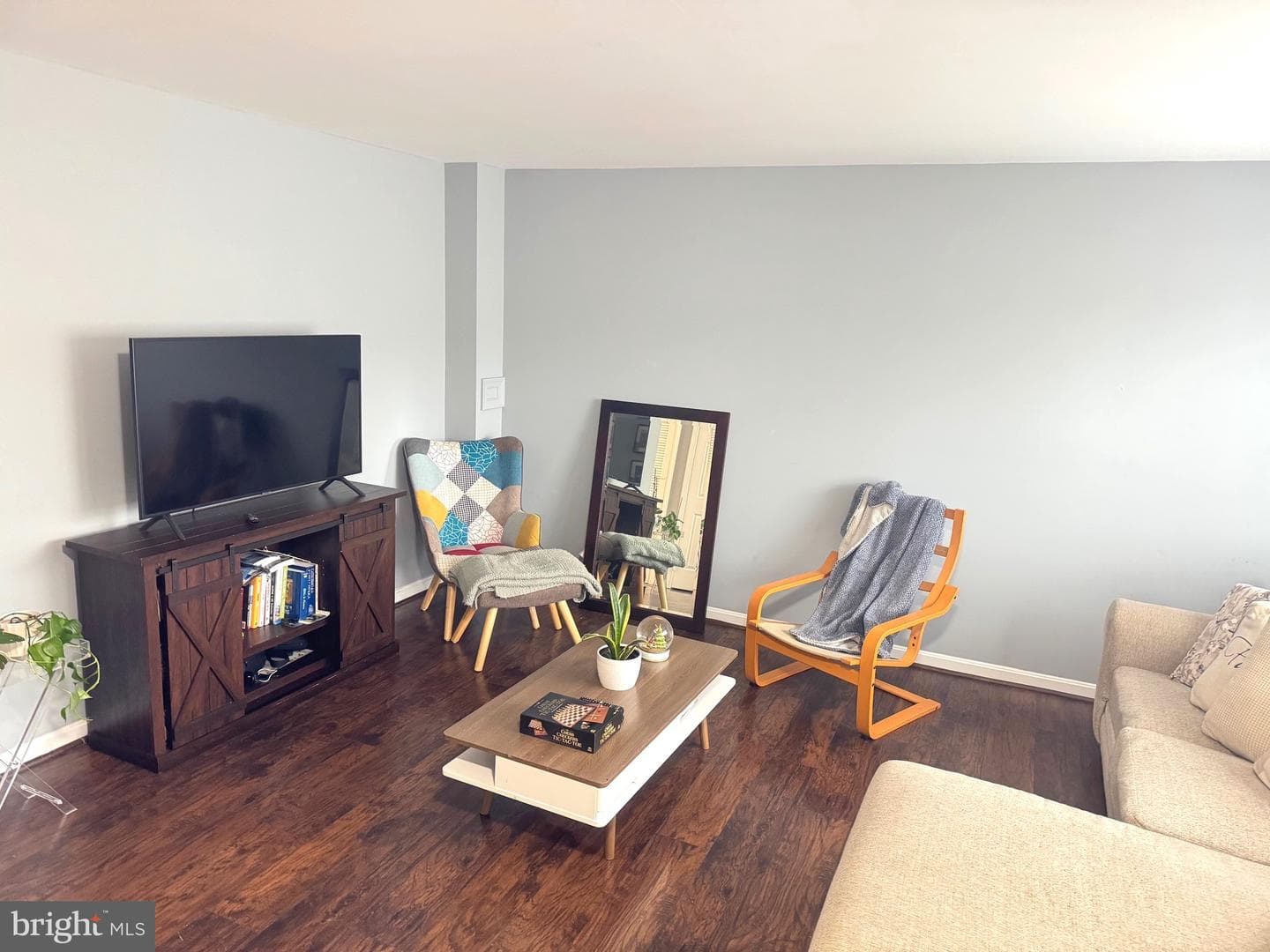 4659 Charlton Court photo 7