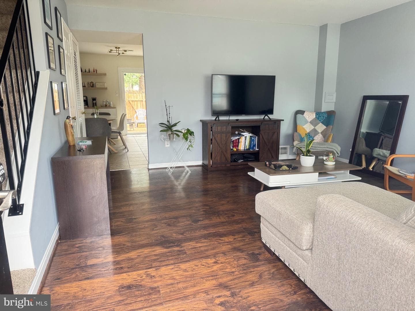 4659 Charlton Court photo 8