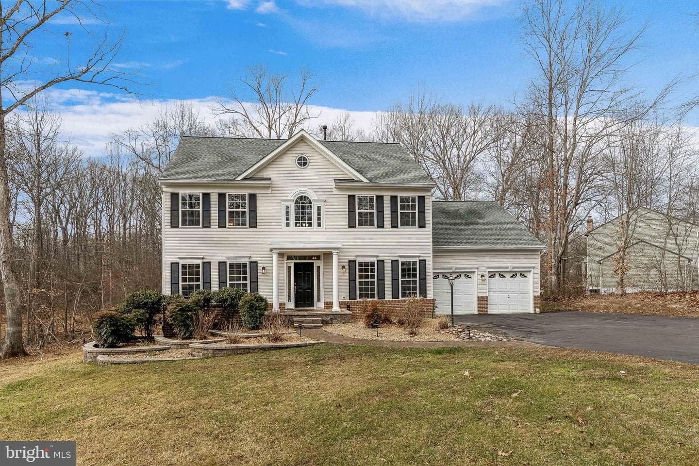 13232 Kahns Road photo 1