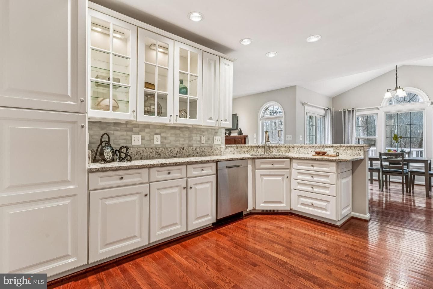 13232 Kahns Road photo 10