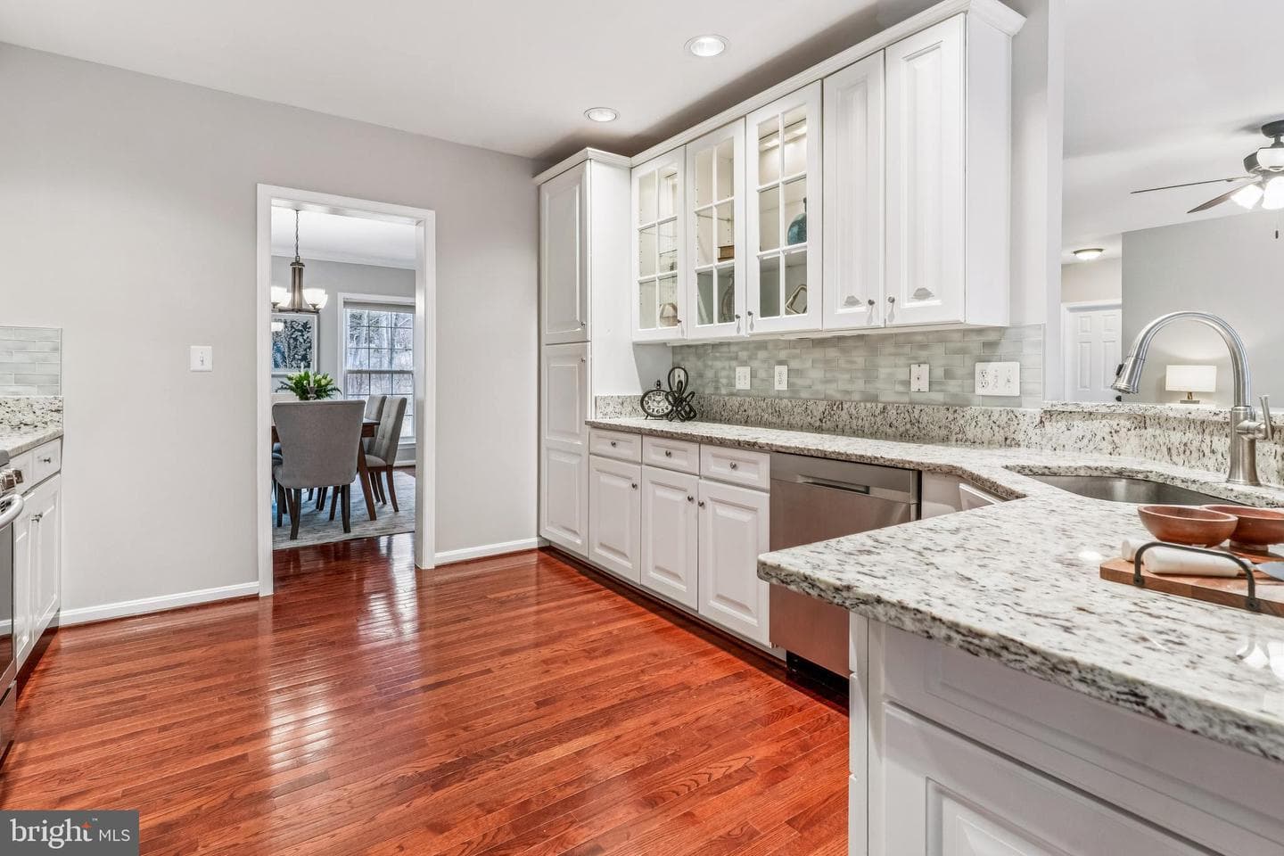 13232 Kahns Road photo 11