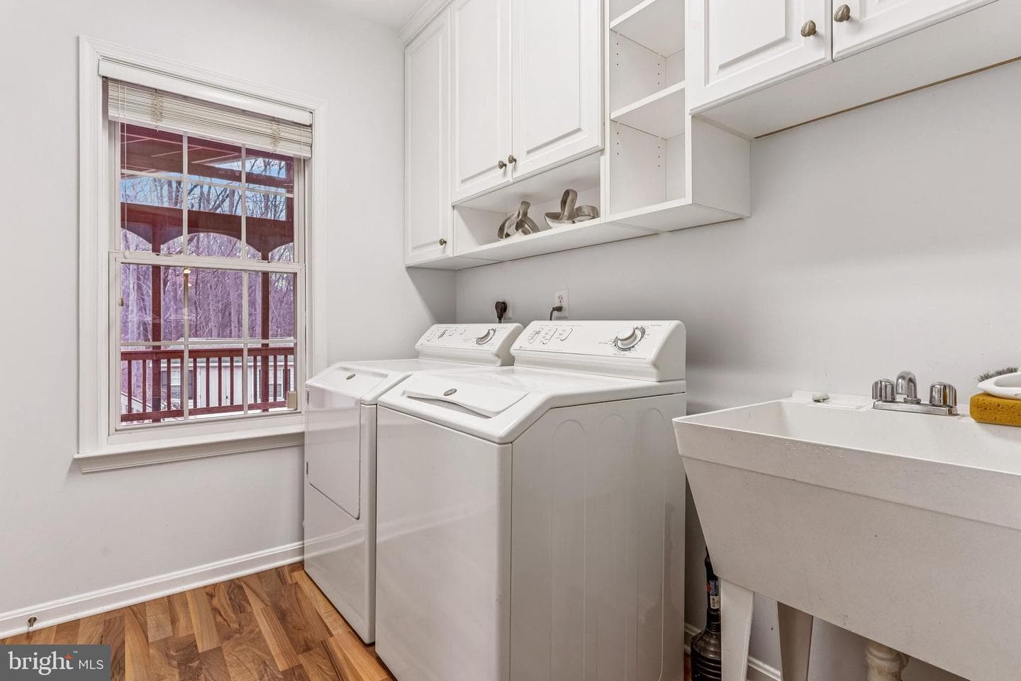 13232 Kahns Road photo 12