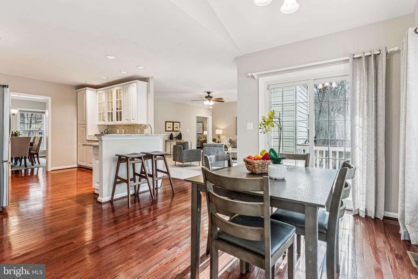 13232 Kahns Road photo 14