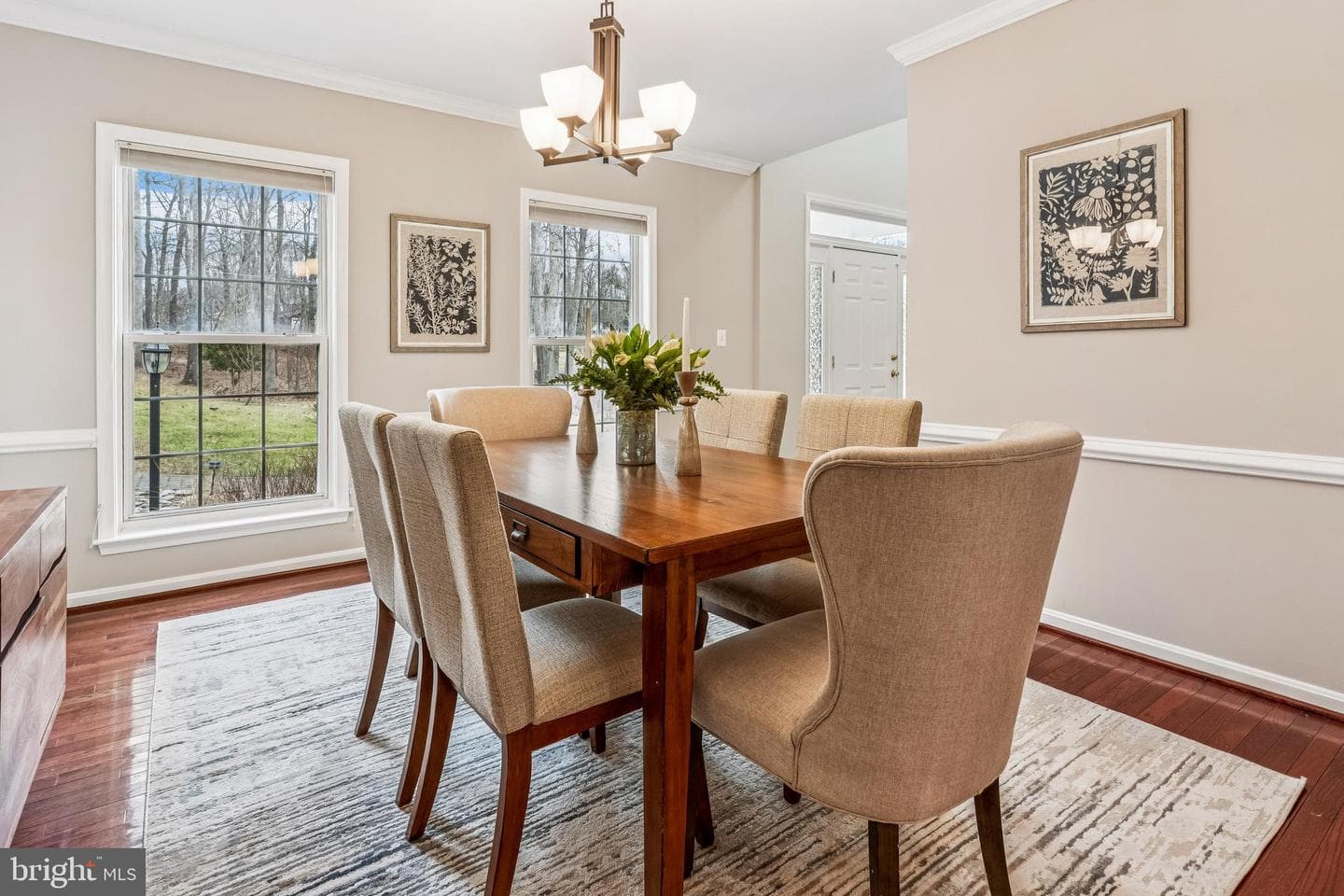 13232 Kahns Road photo 15