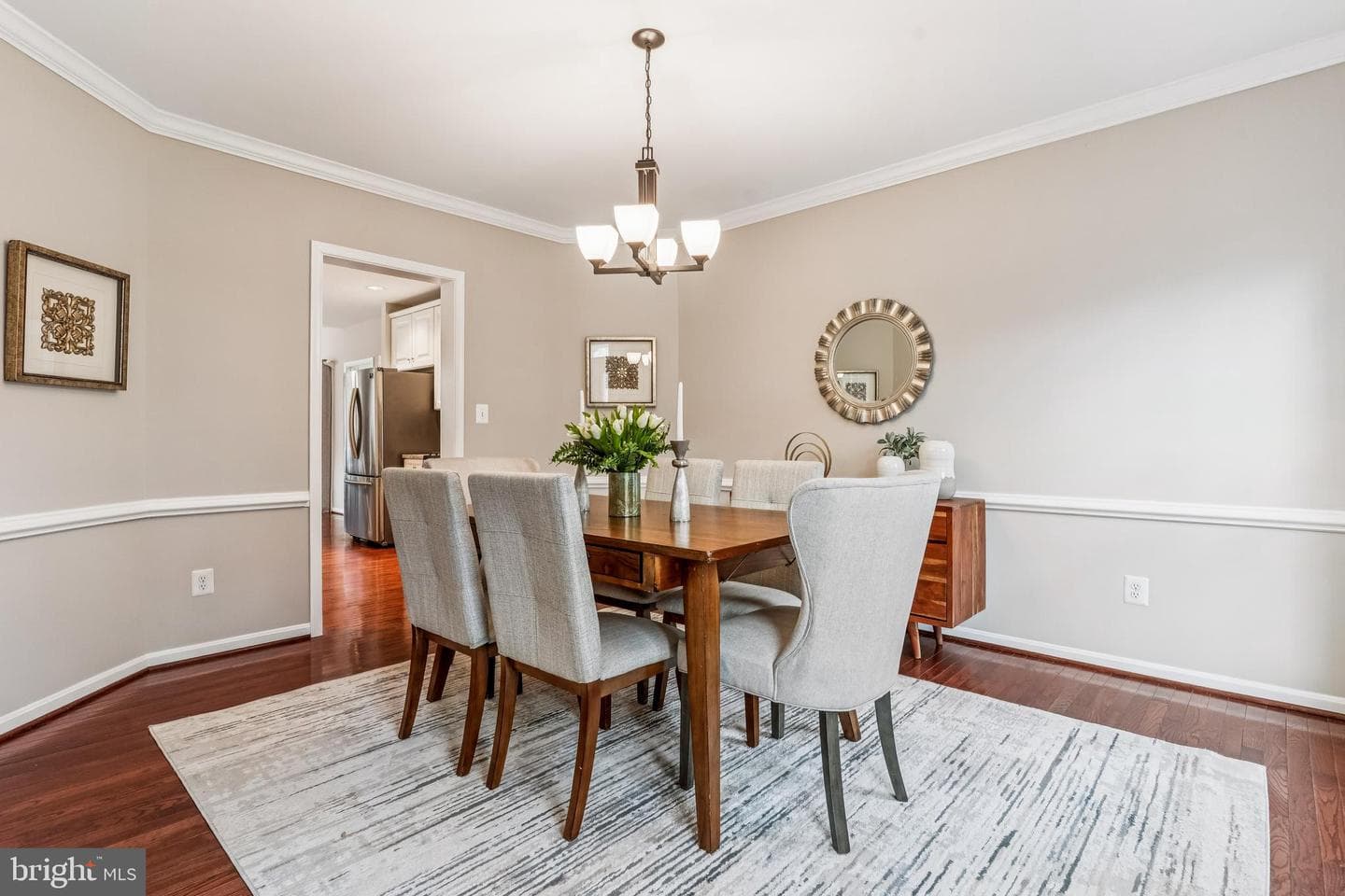 13232 Kahns Road photo 16