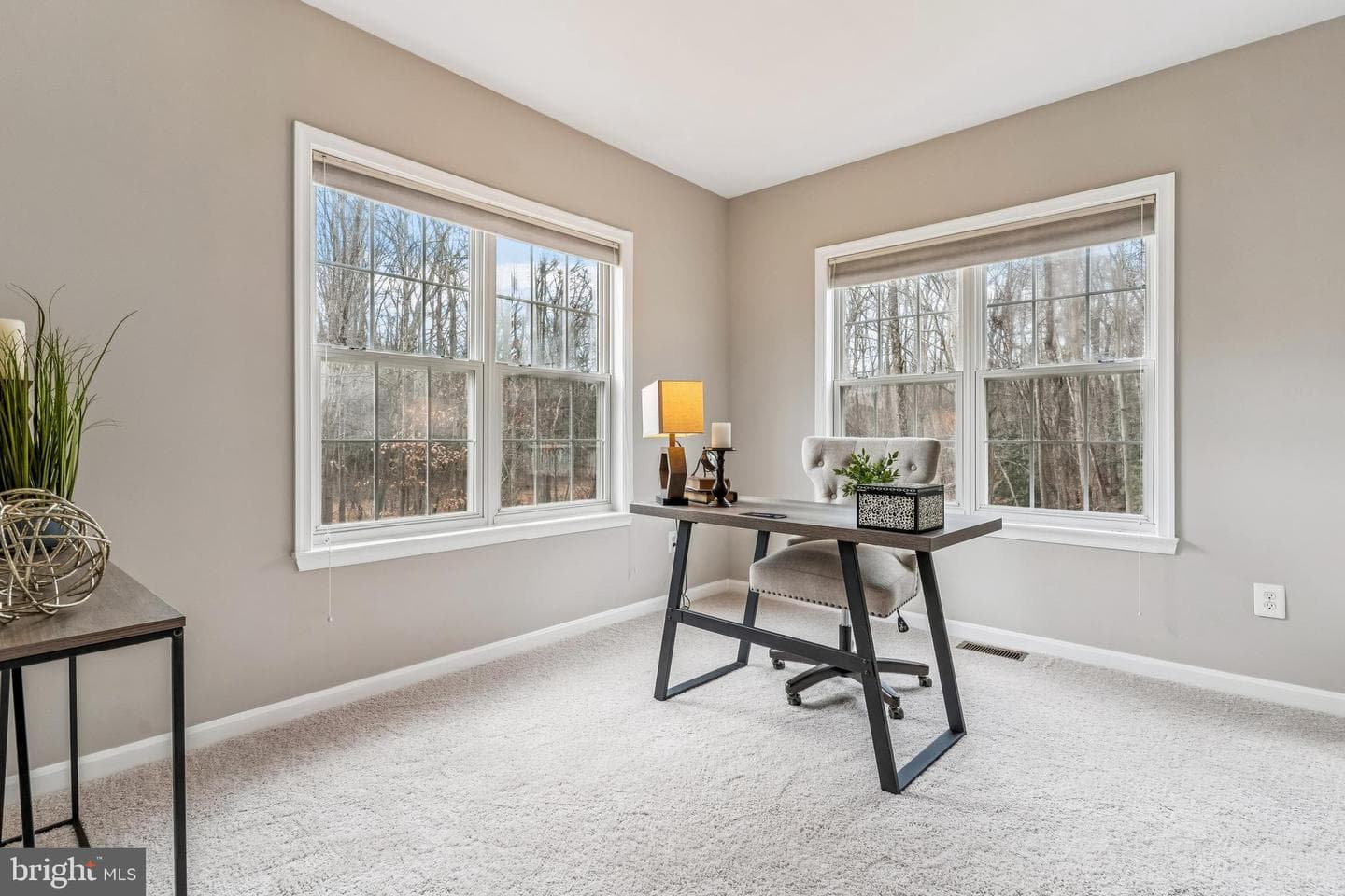13232 Kahns Road photo 18