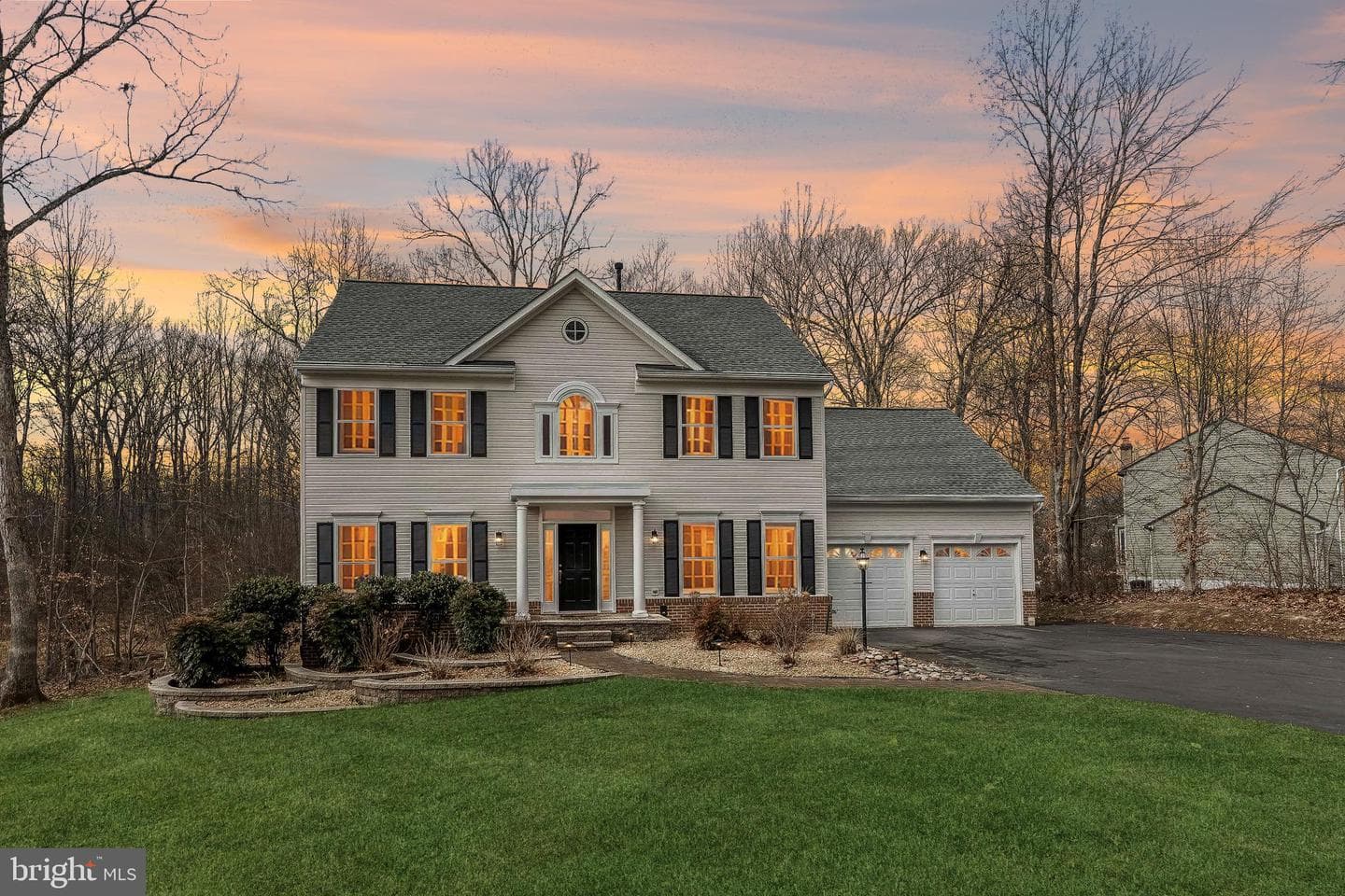 13232 Kahns Road photo 2