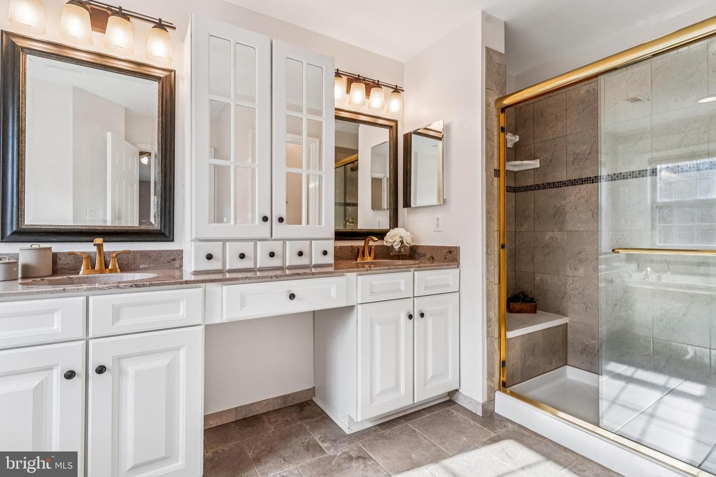13232 Kahns Road photo 22